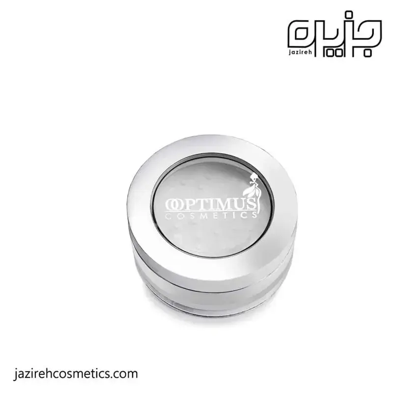 پودر فيكس اوپتيموس