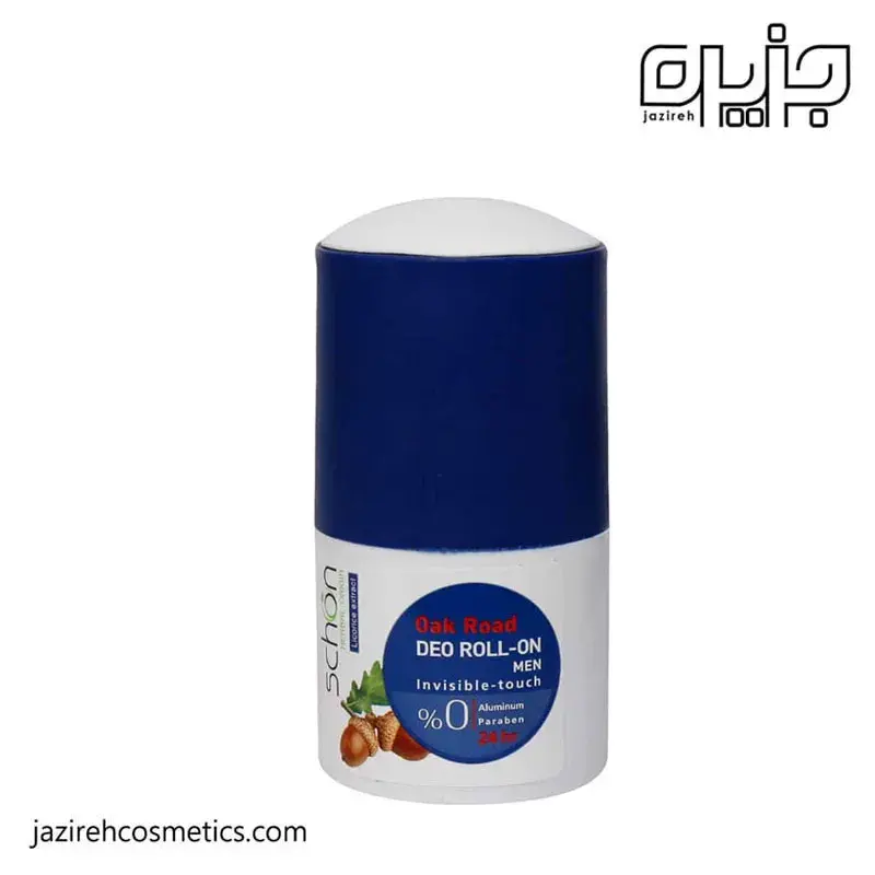 مام رول زنانه شون مدل oak road