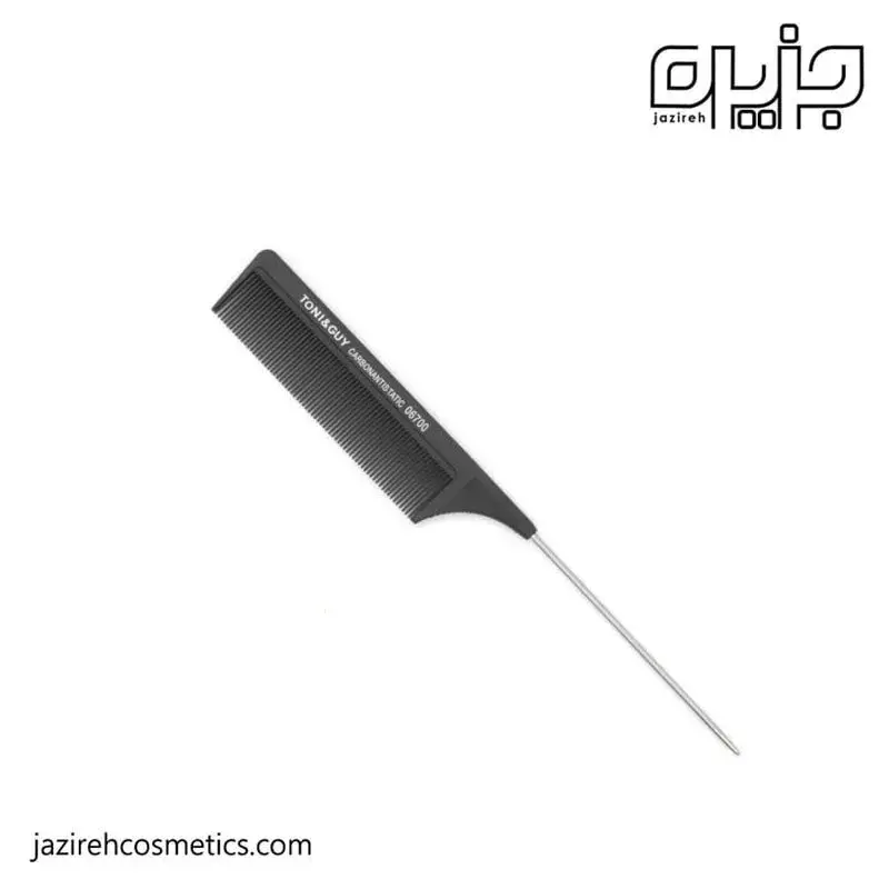 شانه تونی مدل 06700