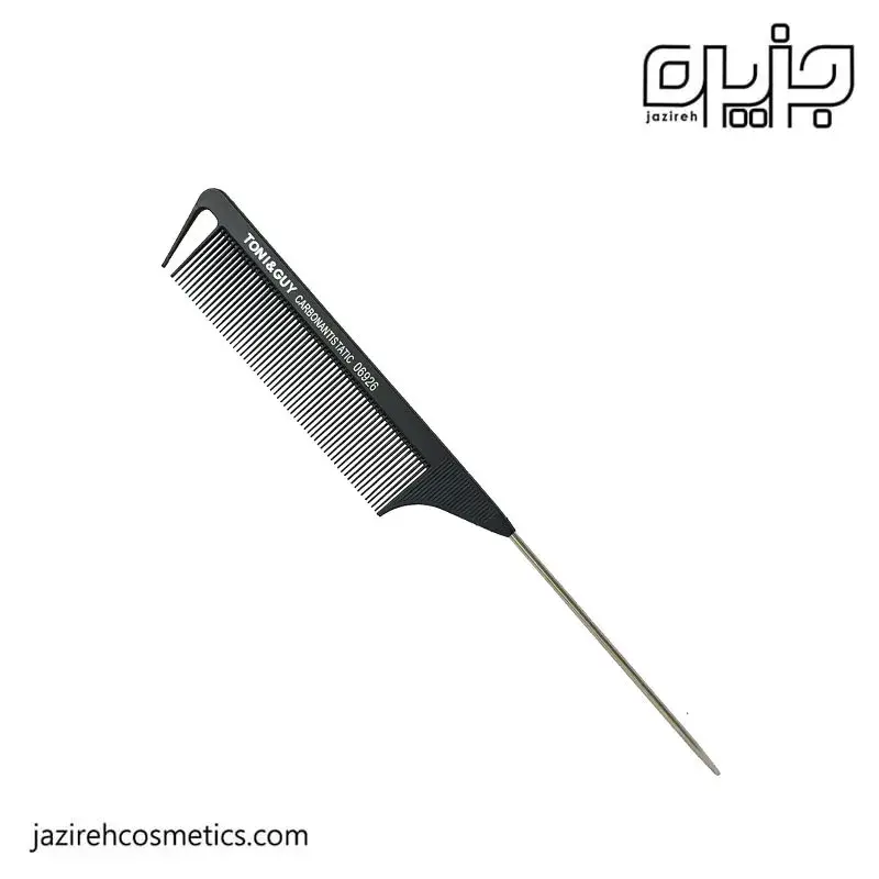 شانه تونی مدل 06926