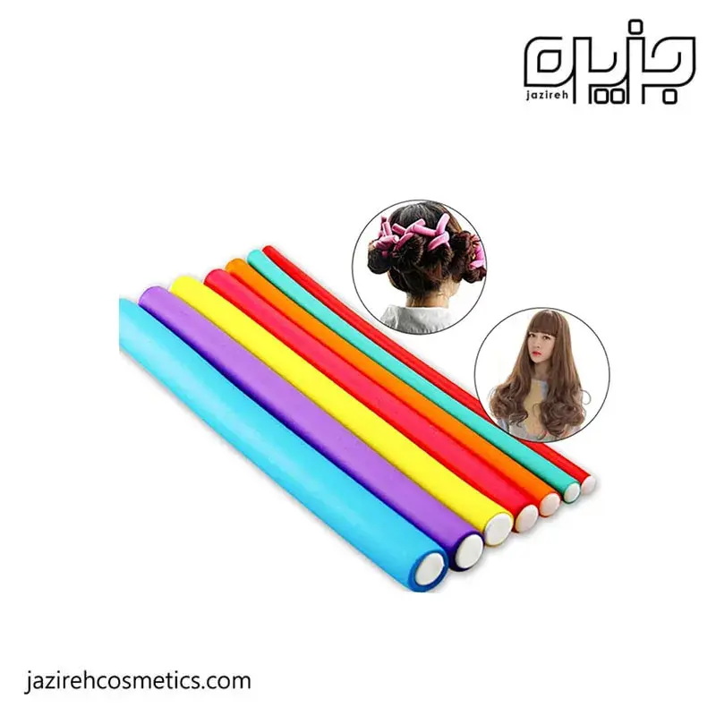 بیگودی مفتولی