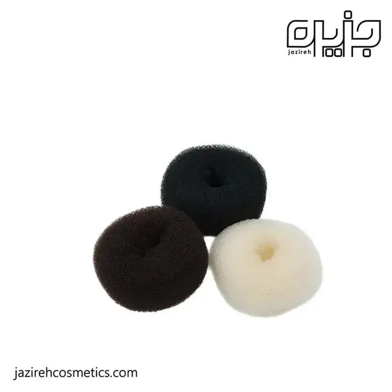 پروتز مو كوچك