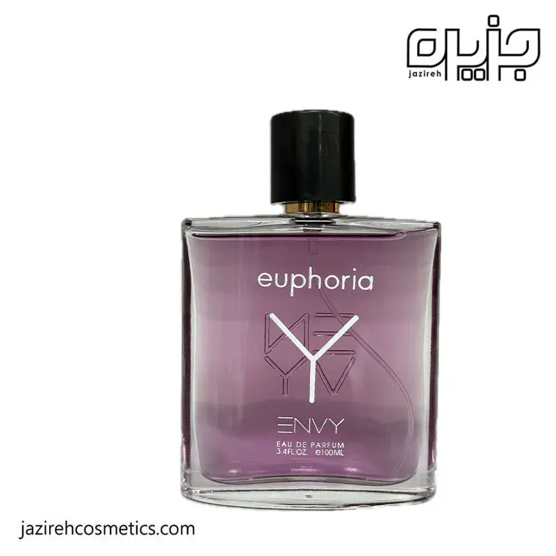 ادکلن اینوای EUPHORIA