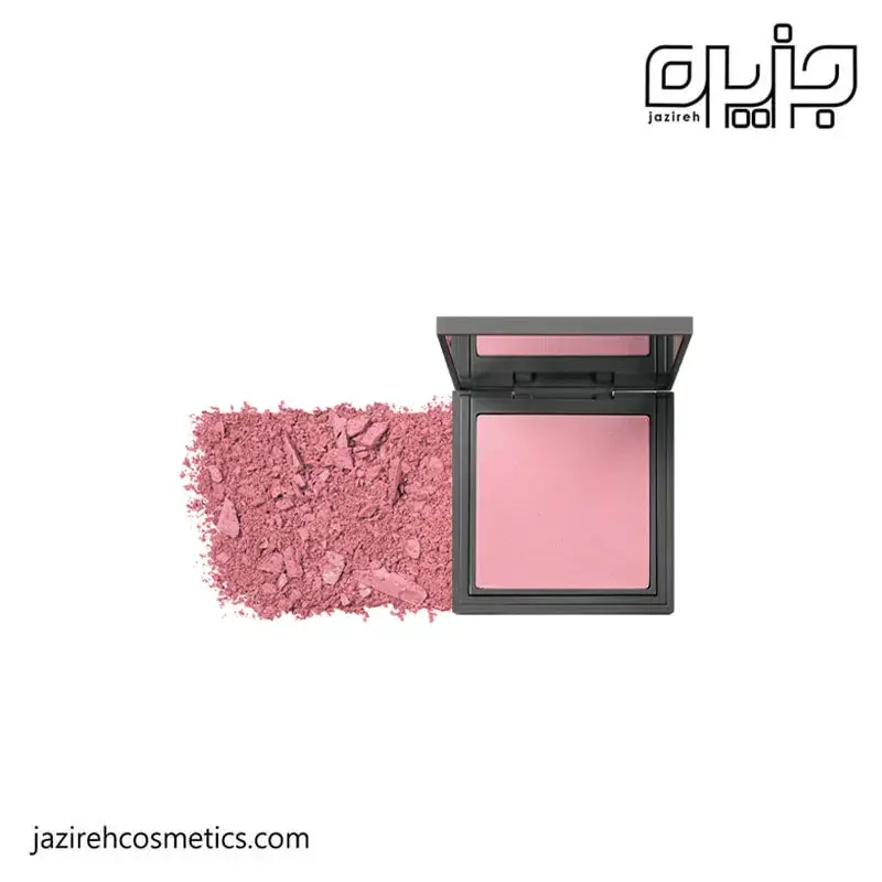 رژگونه آلیکس آوین 104