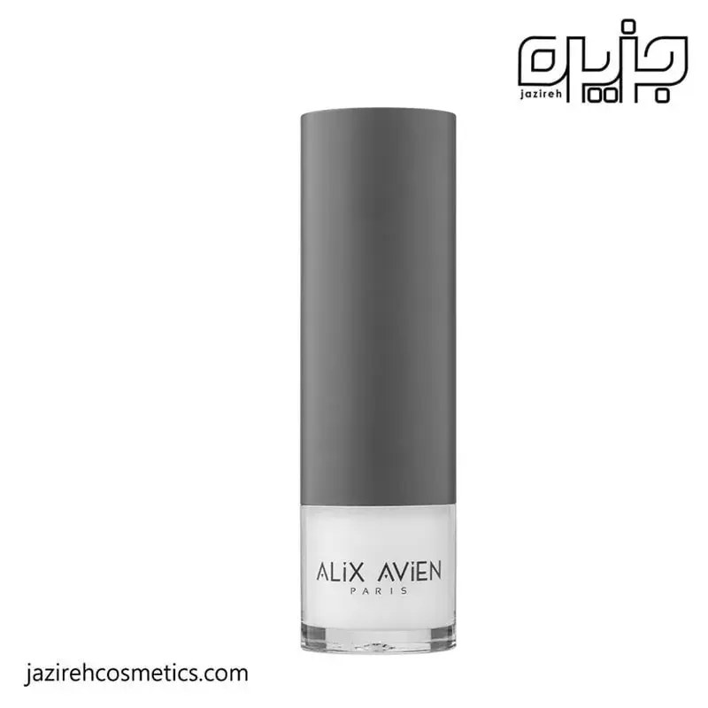 پرايمر صورت لومينوس آليكس آوين