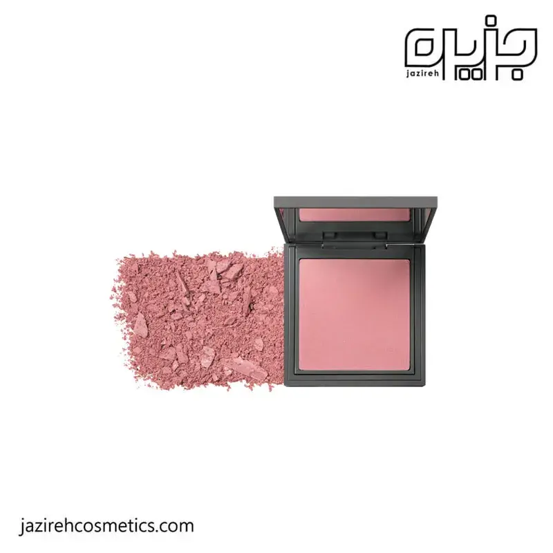 رژگونه آلیکس آوین 105