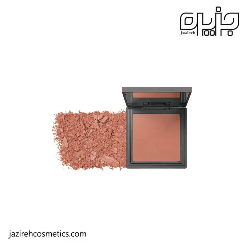 رژگونه آلیکس آوین 109