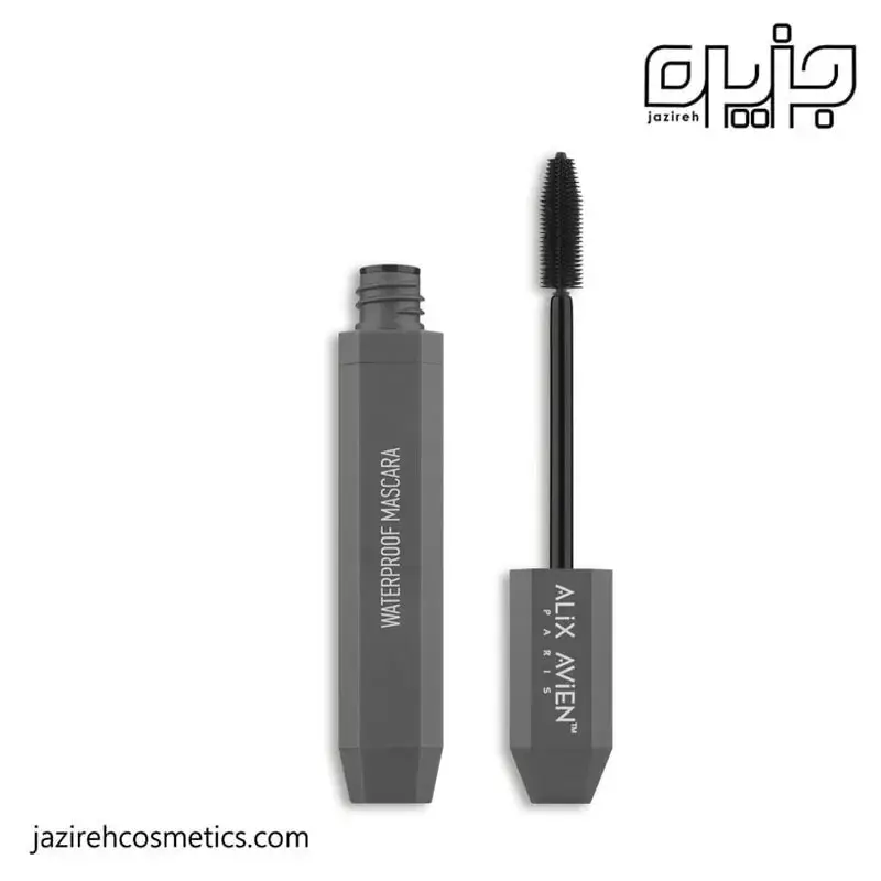 ريمل واتر پروف آليكس آوين