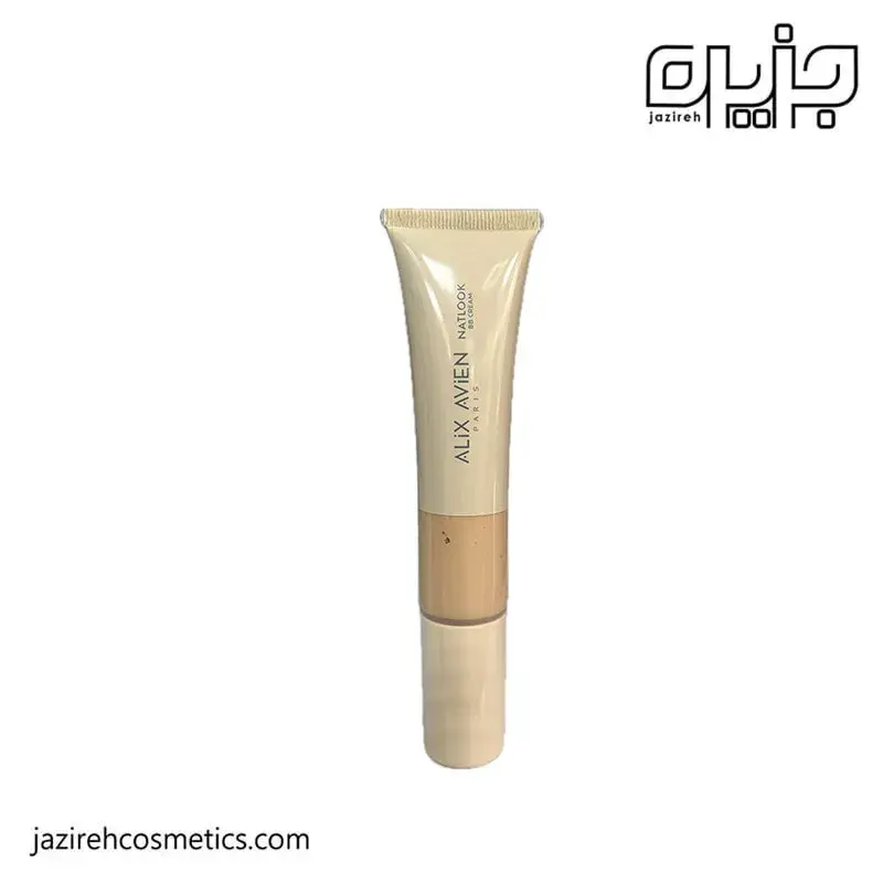 BB کرم آلیکس آوین _30
