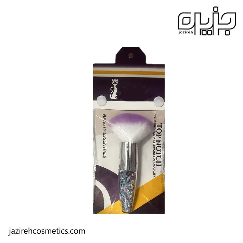 شت رژگونه SEV TOP