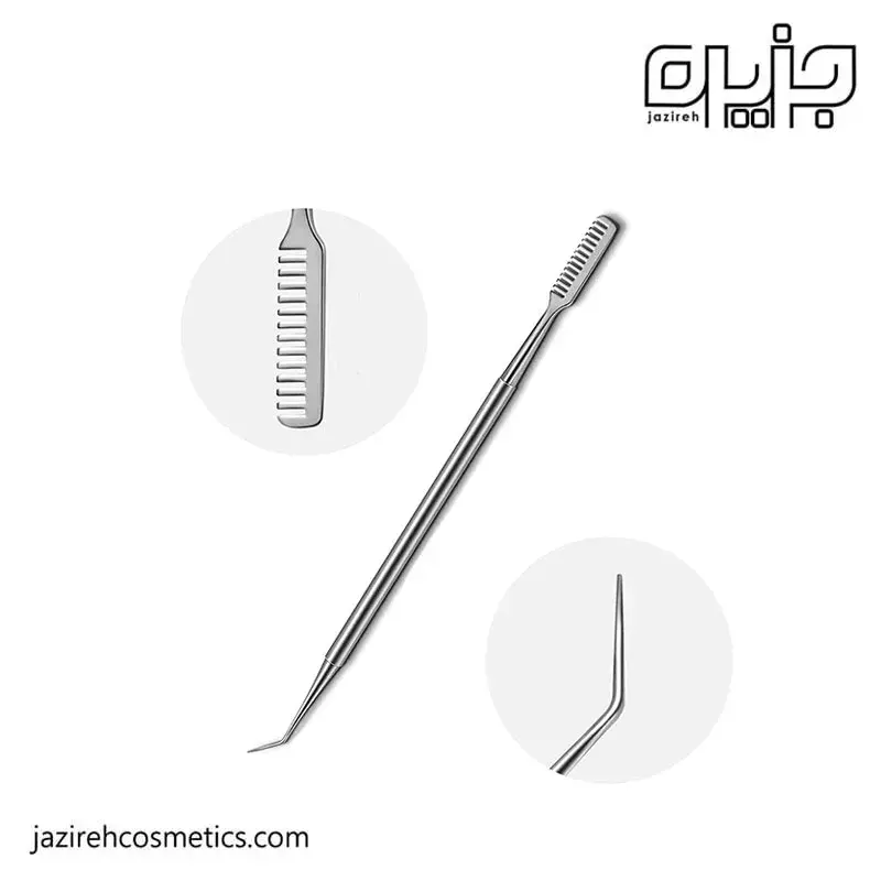 قلم لیفت مای لمینیشن