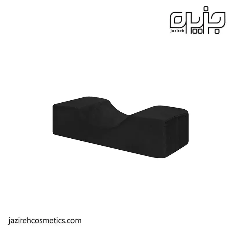 بالشتک گردني U وين لش