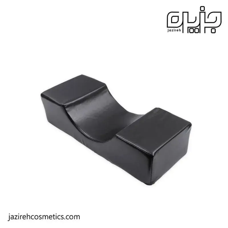 بالشتک گردني U تی لش