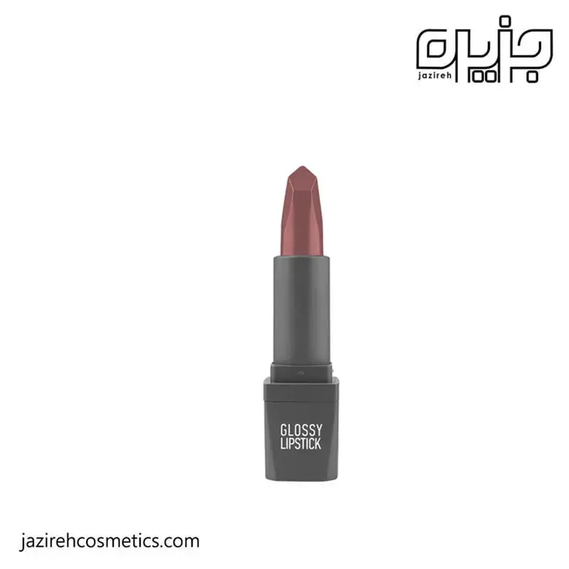 رژ لب جامد شاینی آلیکس آوین 305