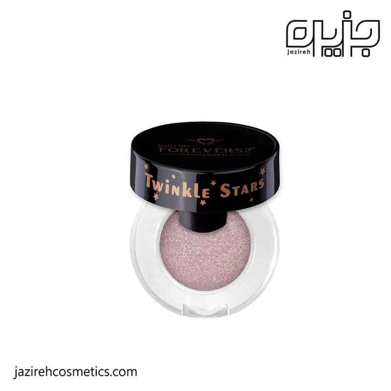 گلیتر استار فوراور 52 - (NG 003)