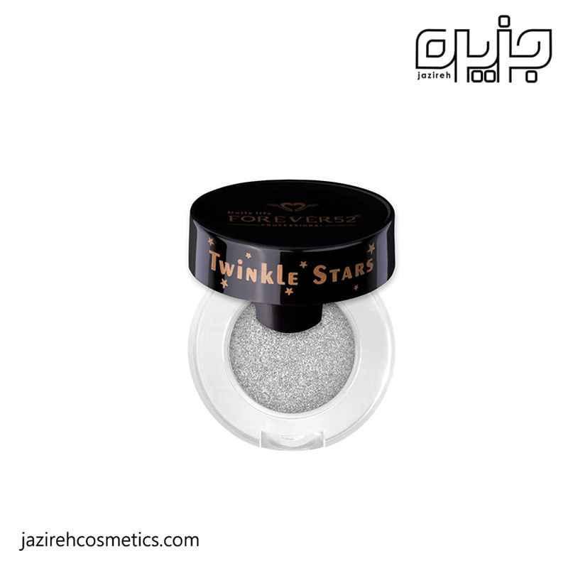 گلیتر استار فوراور 52 - (NG 006)