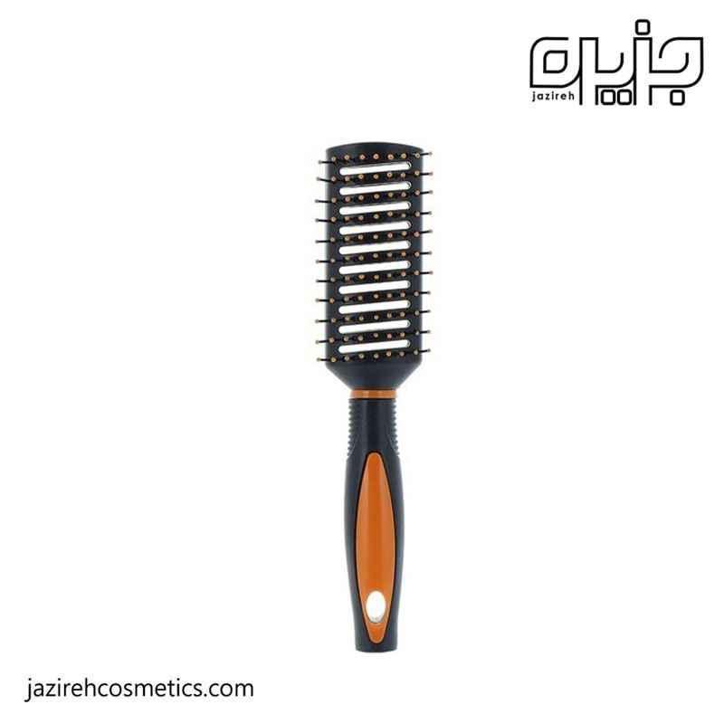 برس پلاستیکی کریستین بیوتی G603