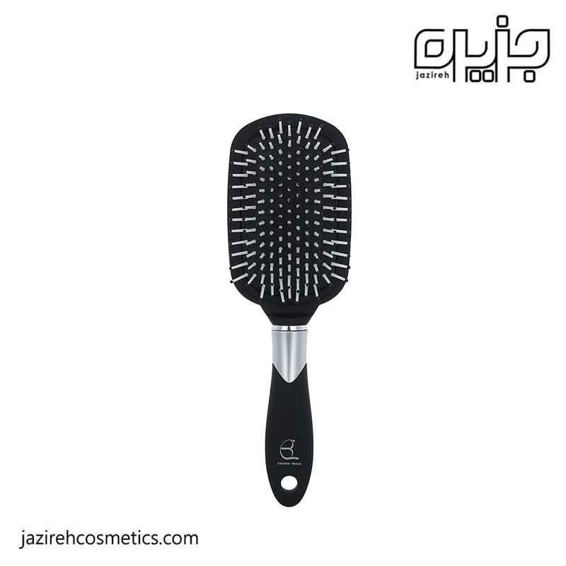 برس کریستین بیوتی G9