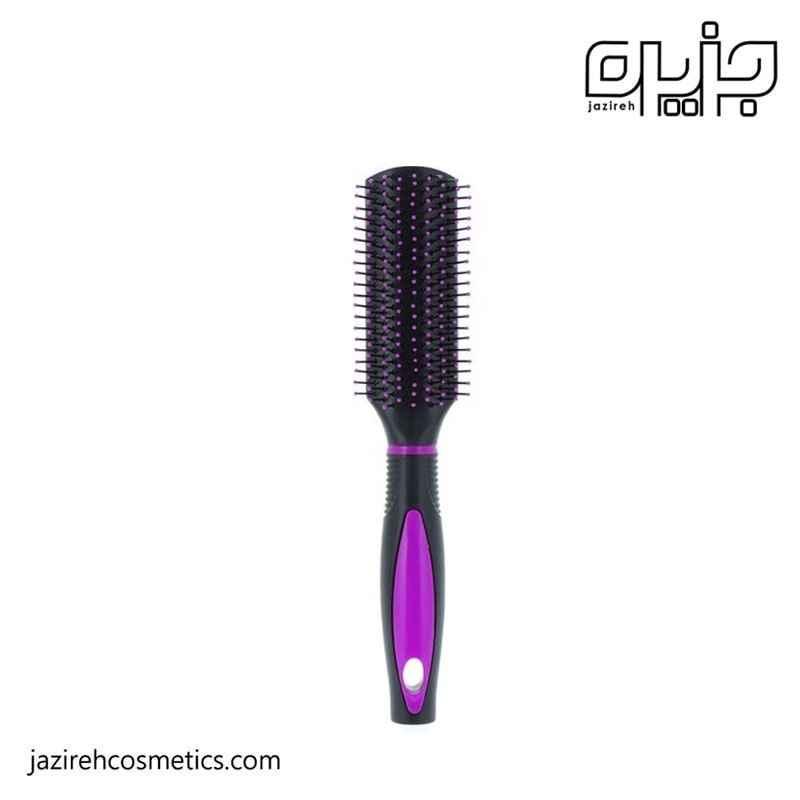 برس کریستین بیوتی G602