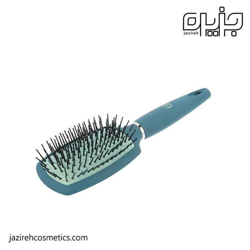 برس پلاستیکی کریستین بیوتی G24