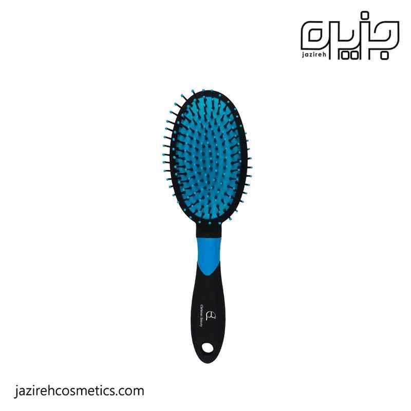 برس پلاستیکی کریستین بیوتی G11