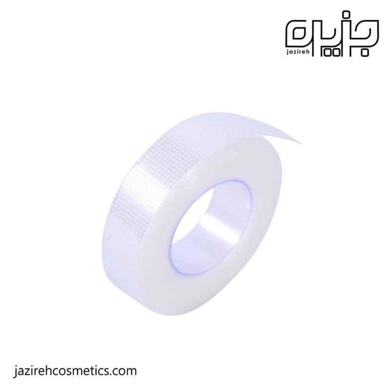 چسب لیفت شیشه ای