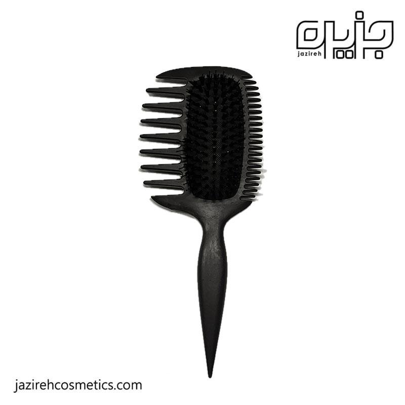 برس باونس كرل دوطرفه