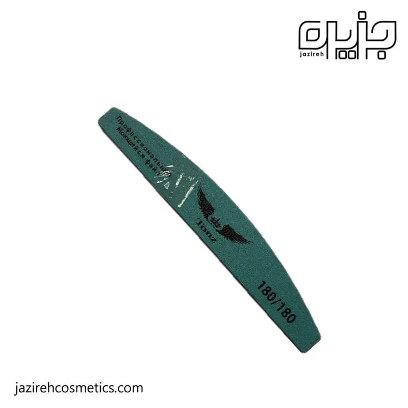 سوهان دستی تونز _ 180/180