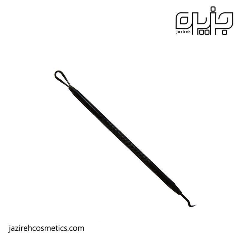 میله پاکسازی نوپو مدل E7