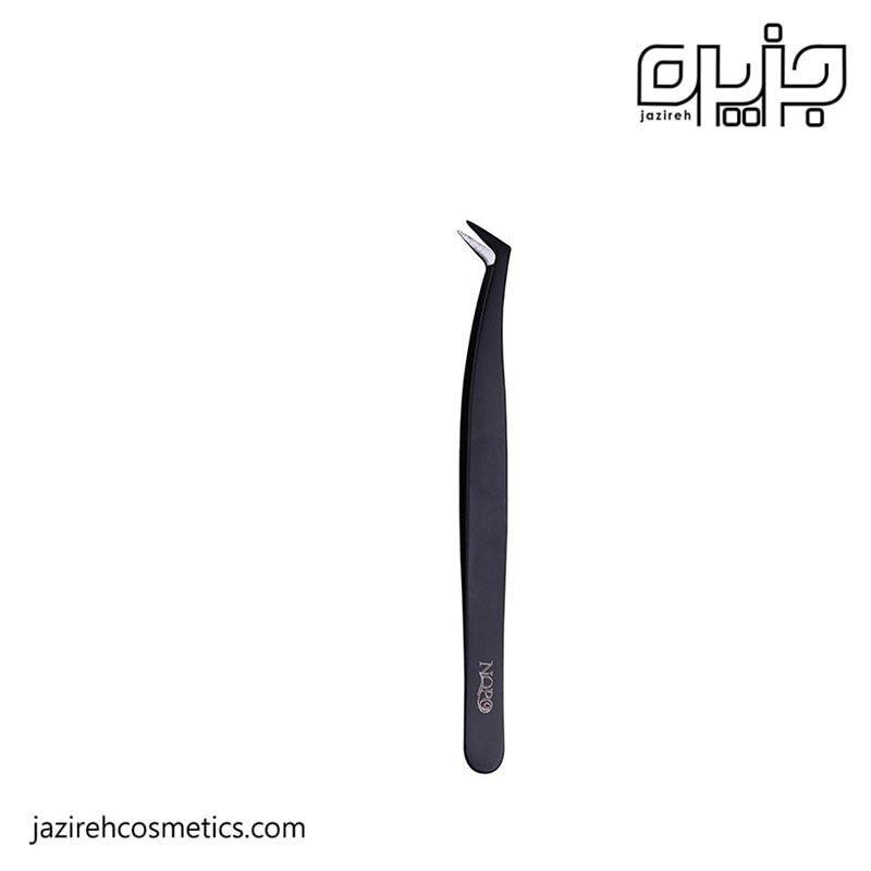 پنس کاشت مژه نوپو مدل E14