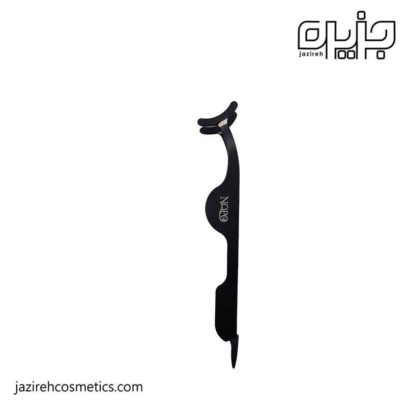 اپلیکاتور مژه نوپو مدل E9