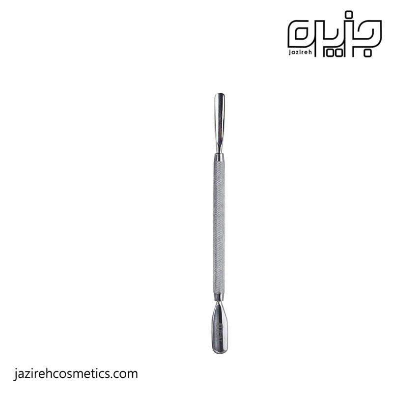 عقب زن نوپو مدل E11