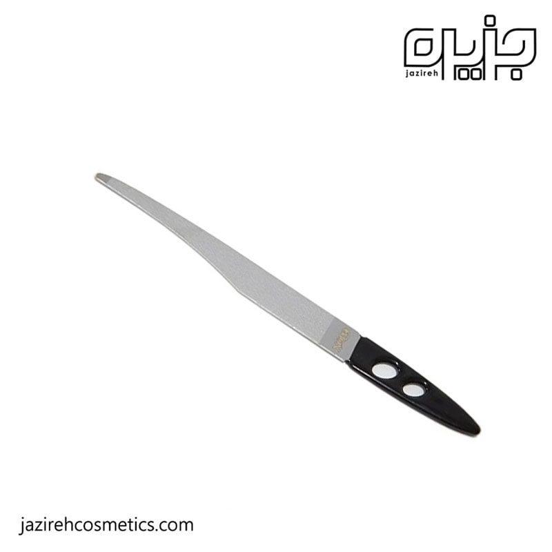 سوهان ناخن نوپو مدل E4