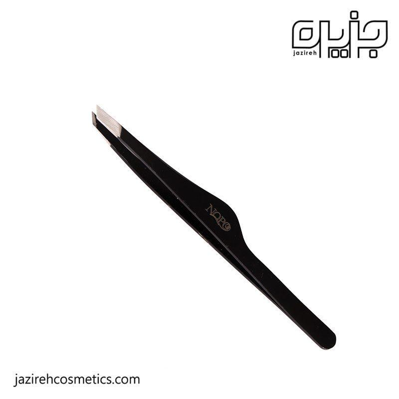 موچین انبری نوپو مدل A4