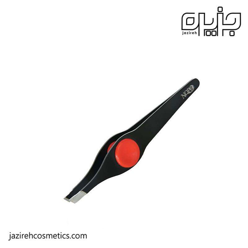 موچین انبری نوپو مدل A3