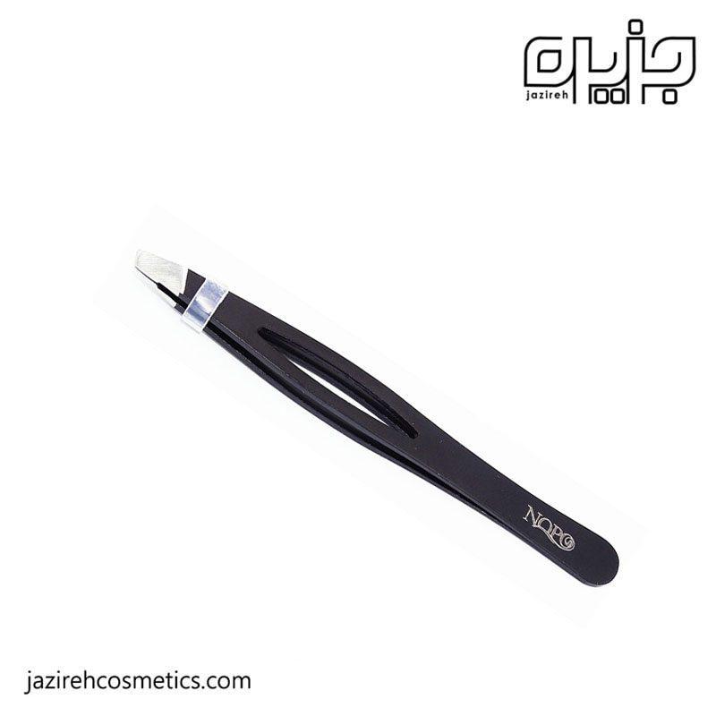 موچین انبری نوپو مدل A2