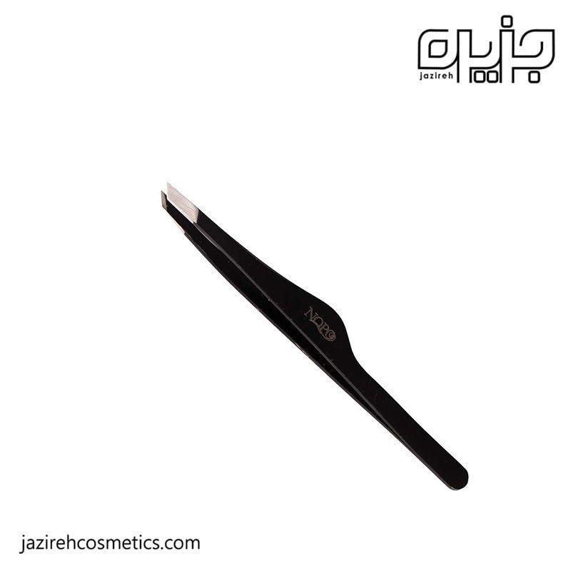 موچین انبری نوپو مدل A1