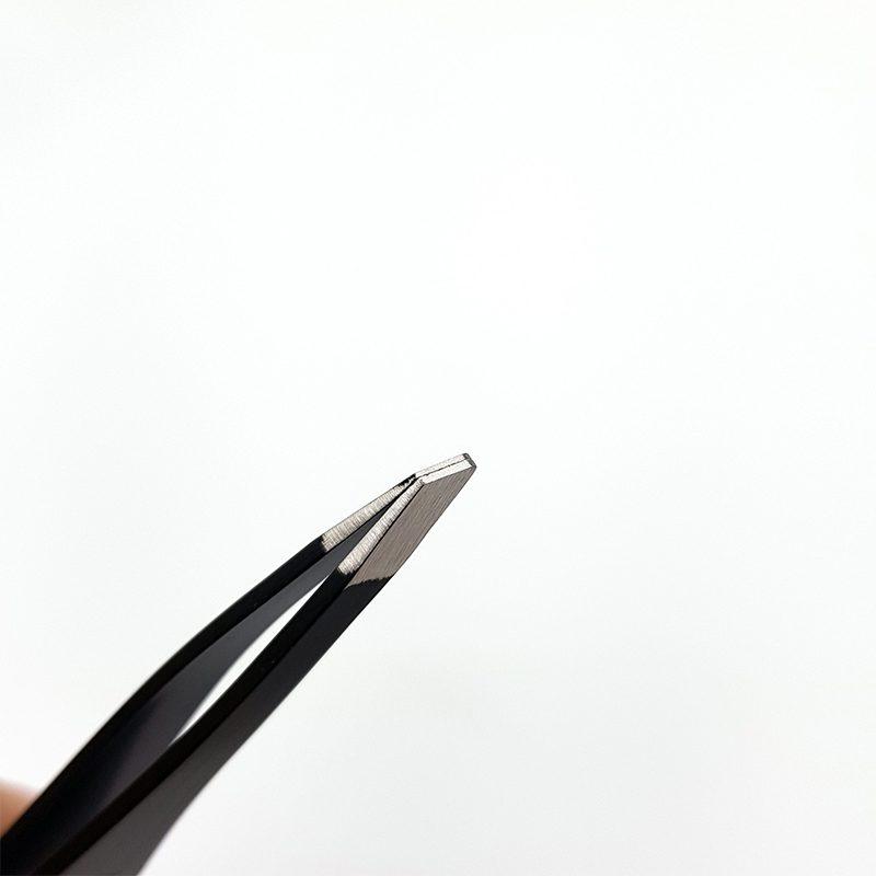 موچین انبری نوپو مدل A1