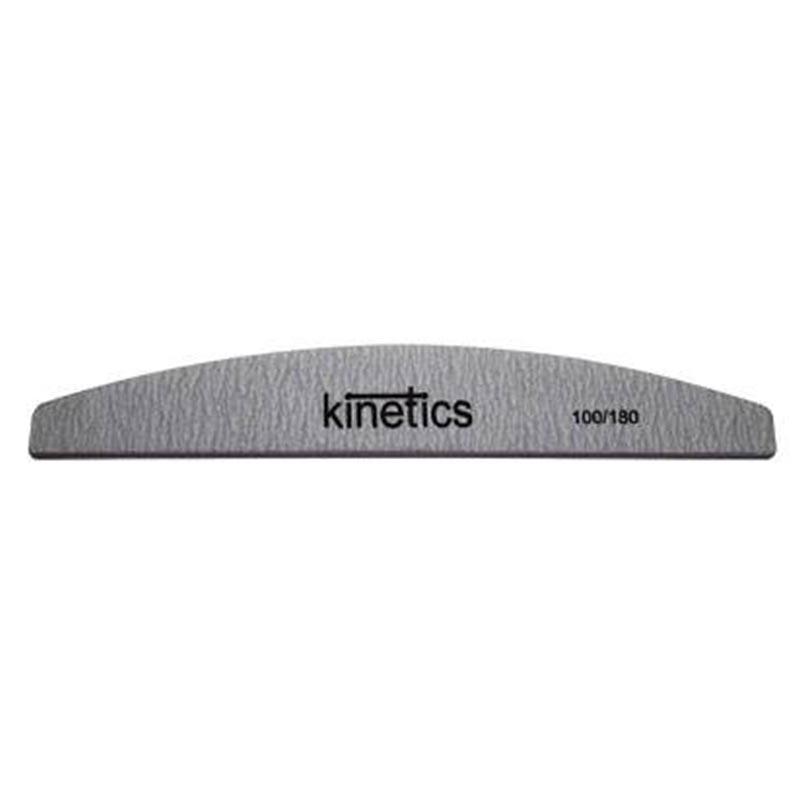 سوهان ناخن مدل Kinetics