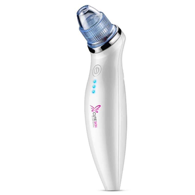 میکرودرم خانگی کیوت اسکین مدل A-500