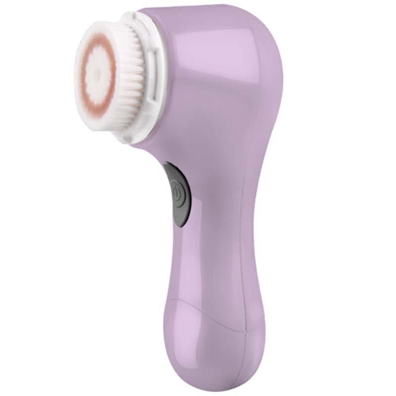 فیس براش باطری‌دار سونیک(Pretty2)