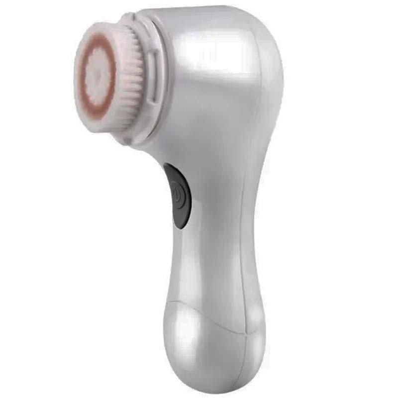 فیس براش باطری‌دار سونیک(Pretty2)