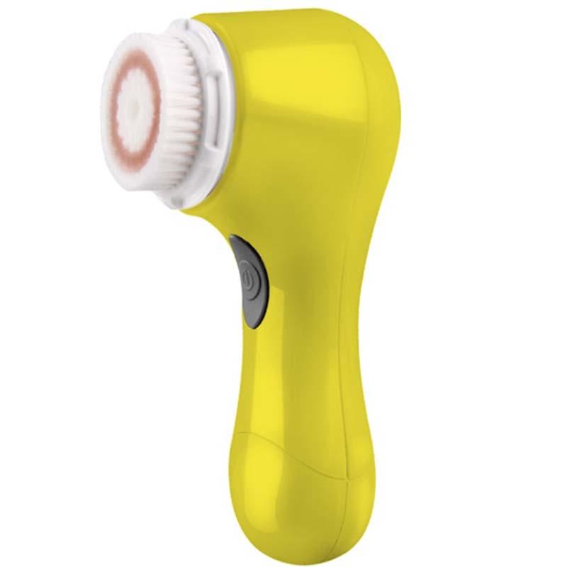 فیس براش باطری‌دار سونیک(Pretty2)