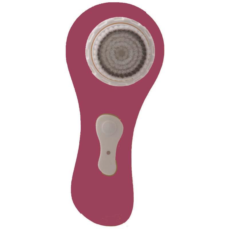 فیس براش سونیک مگنت شارژر مدل Vibrasonic