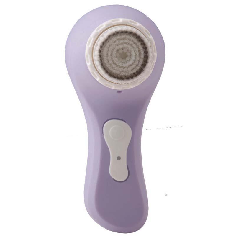 فیس براش سونیک مگنت شارژر مدل Vibrasonic