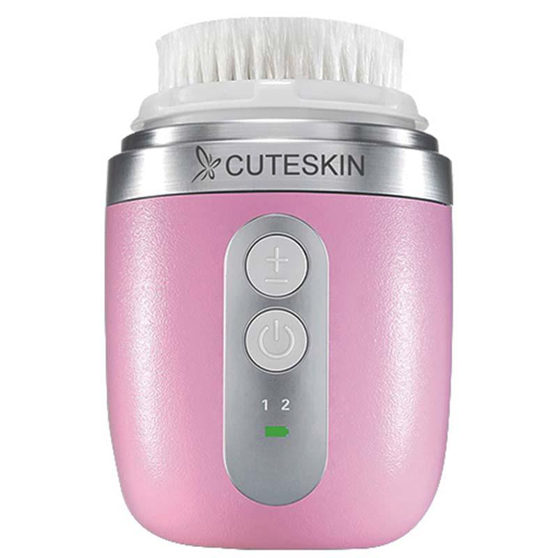 فیس براش شارژی سونیک (Fit)