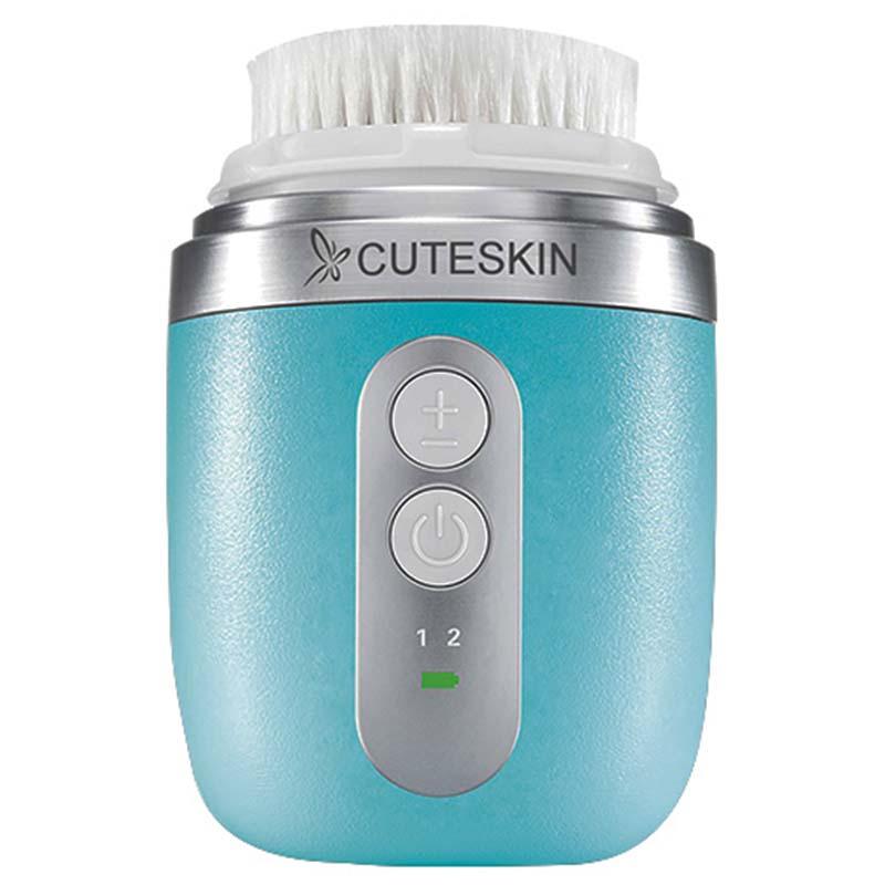 فیس براش شارژی سونیک (Fit)