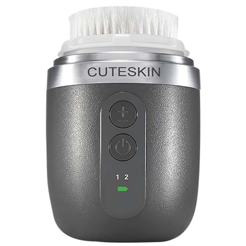 فیس براش شارژی سونیک (Fit)