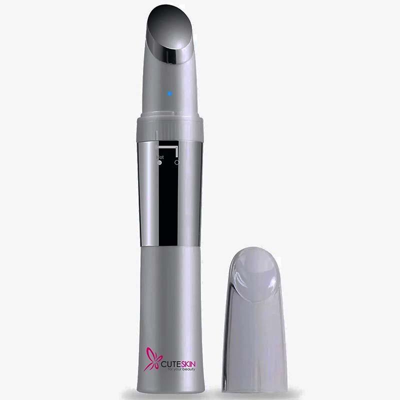 دستگاه ماساژور صورت کیوت اسکین