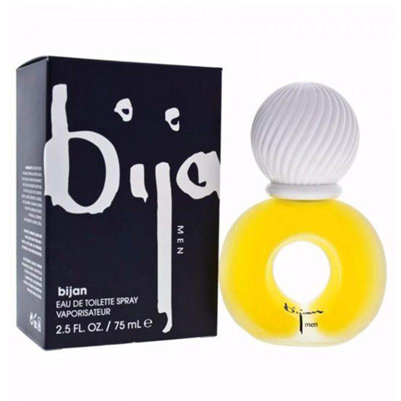 عطر ادکلن بیژن مردانه | Bijan for Man
